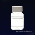 High foaming rate Liquid Potassium Zinc heat stabilizer